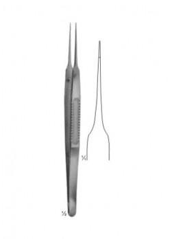Forceps